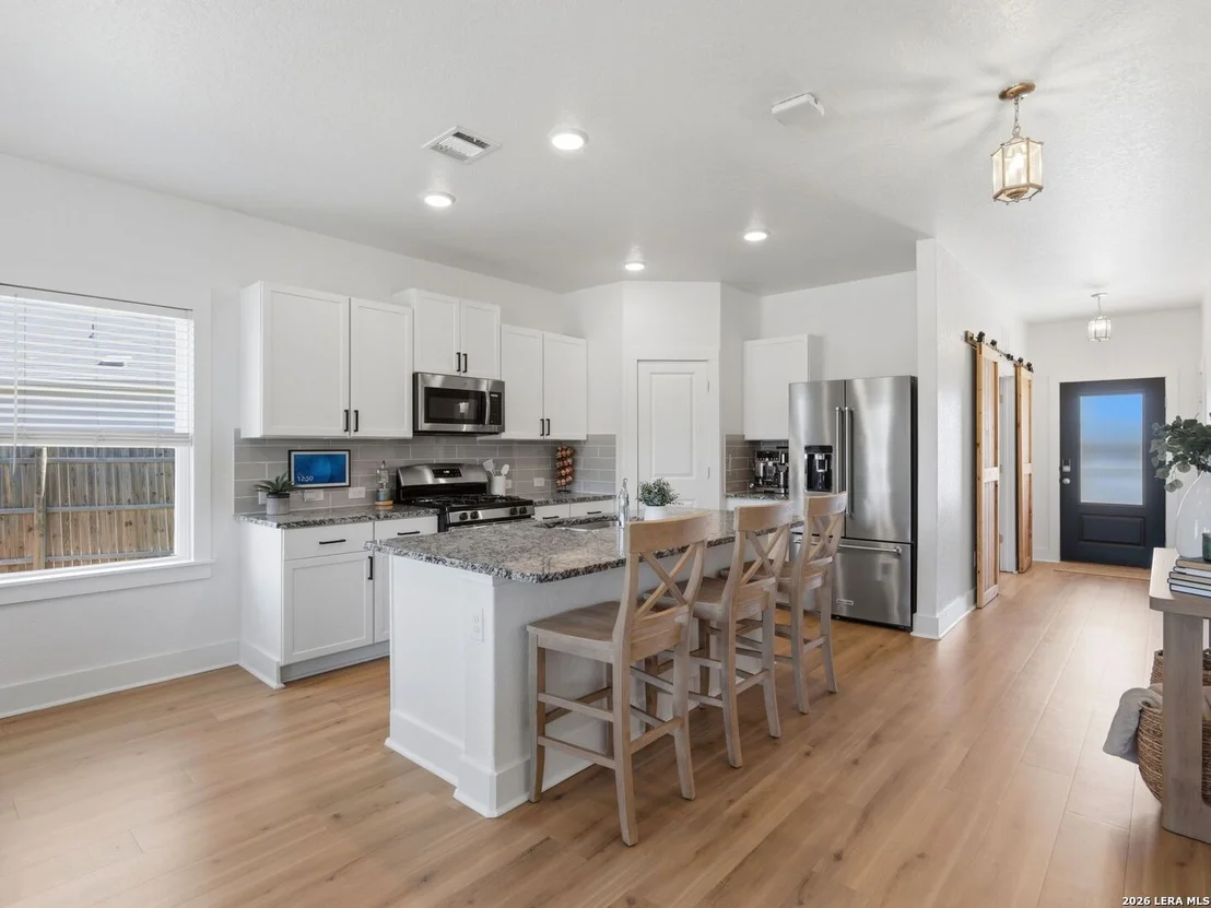 Photo of 598 Summersweet
