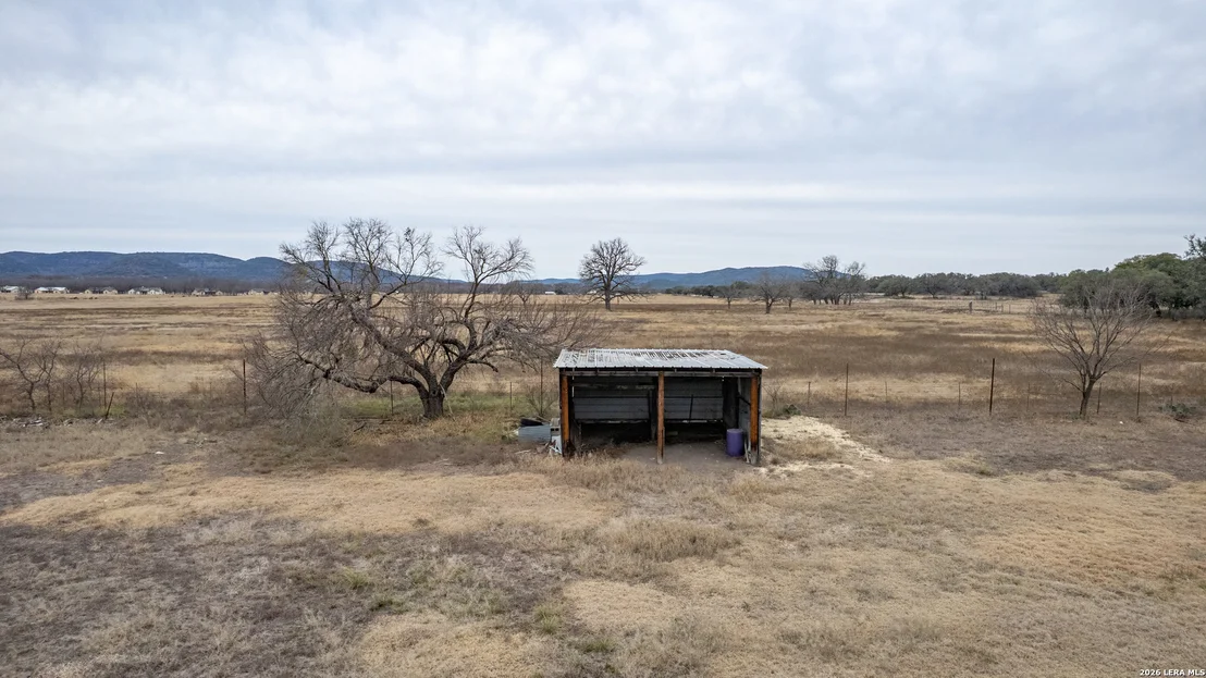 Photo of 1674 Flat Rock