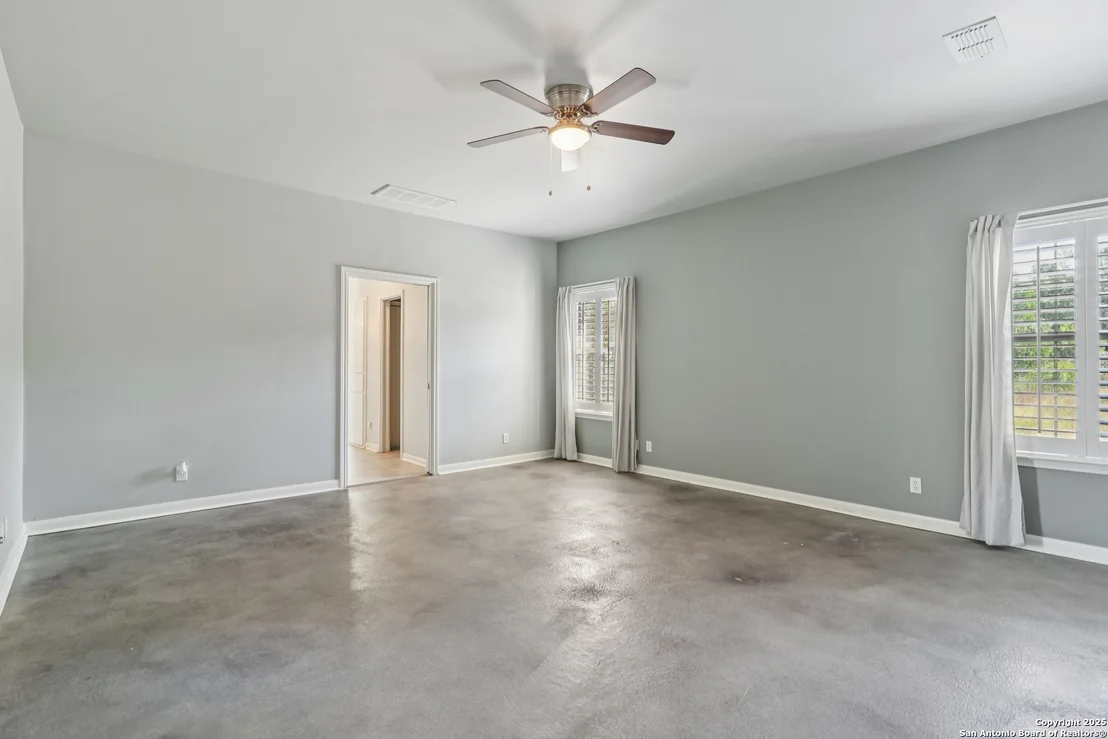 Photo of 2905 Hidden Elm