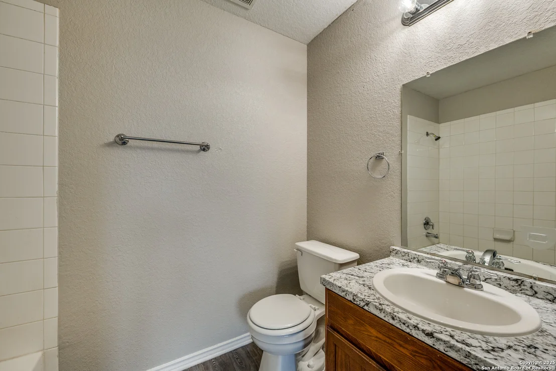 Photo of 6611 POSEIDON WAY