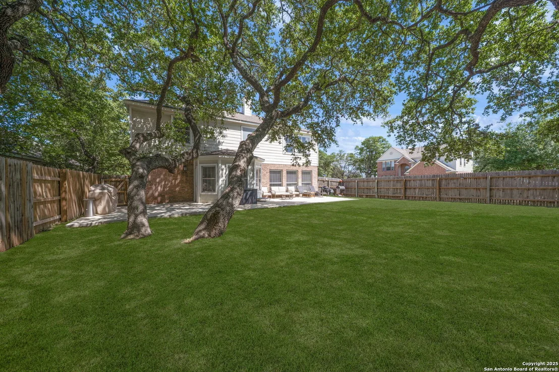 Photo of 11203 Jadestone