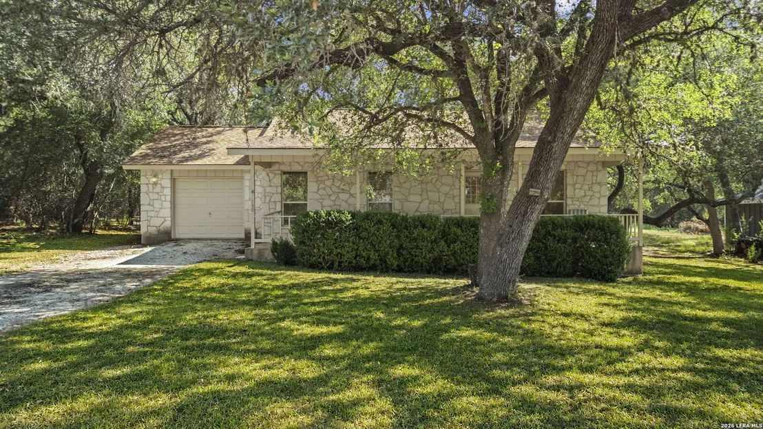 Photo of 139 Sycamore