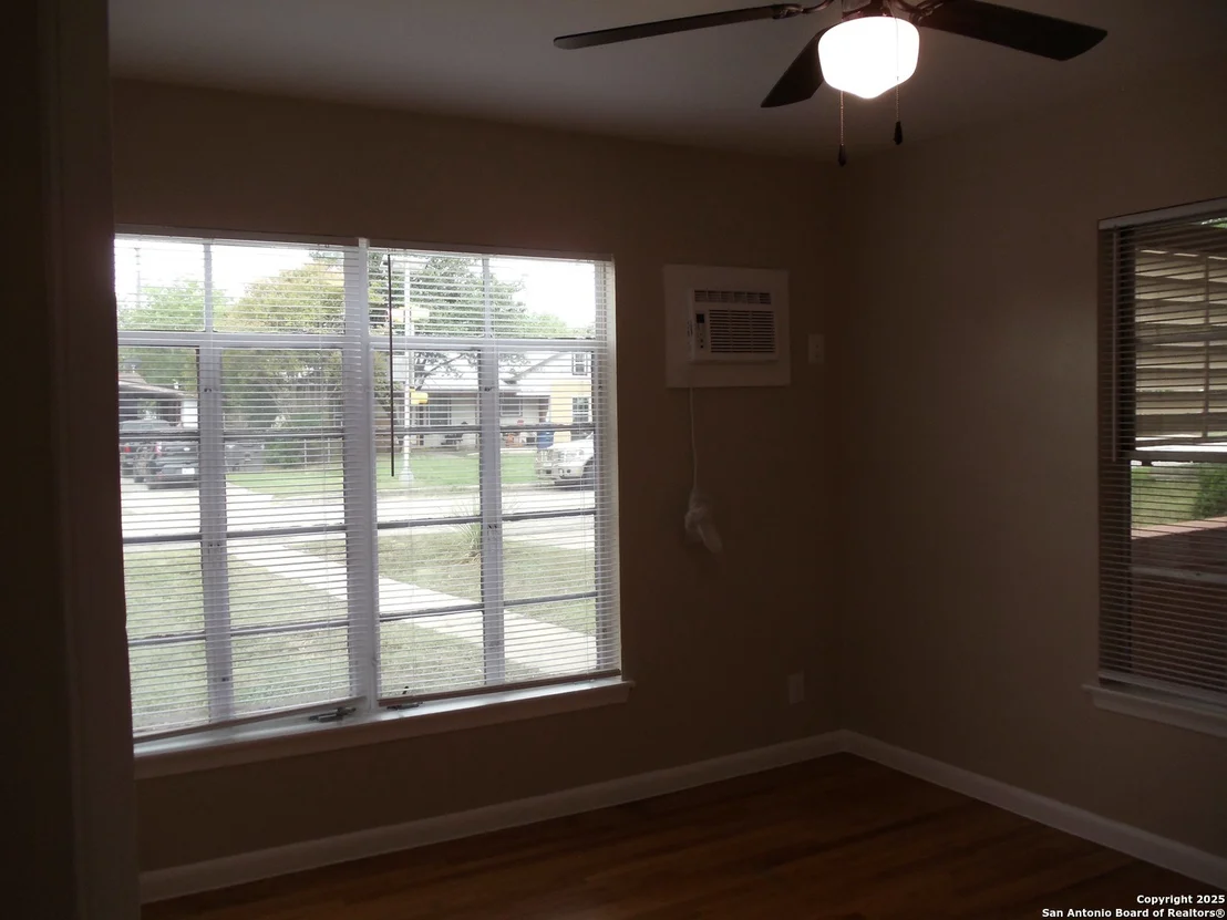 Photo of 339 Timberlane