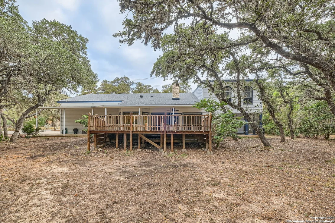 Photo of 10624 PARRIGIN RD