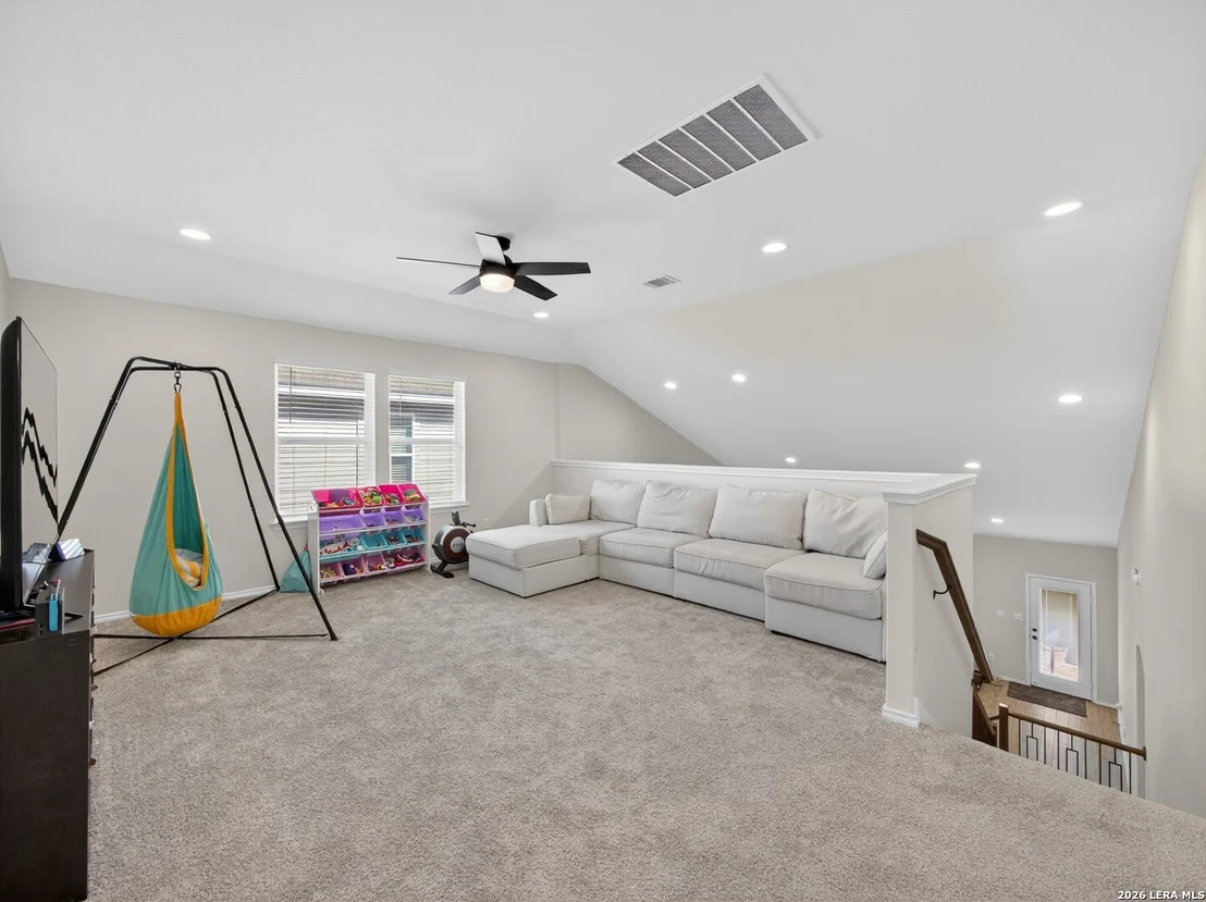 Photo of 4035 Wild Bloom Rd