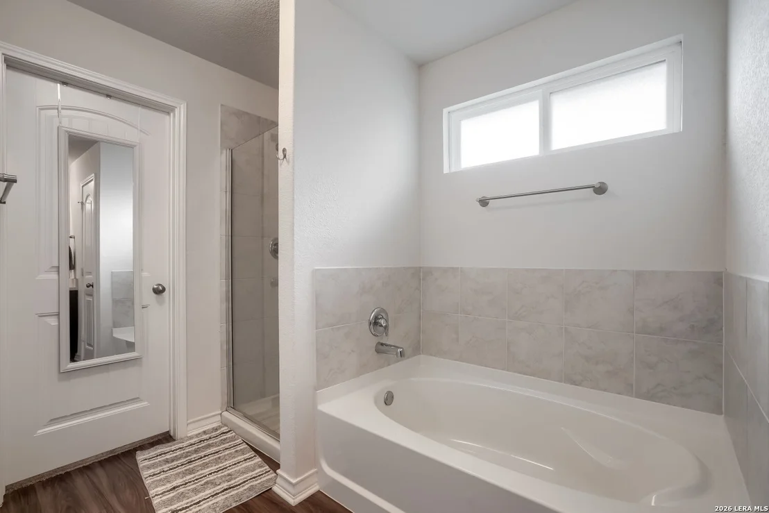 Photo of 6014 Akin Quay