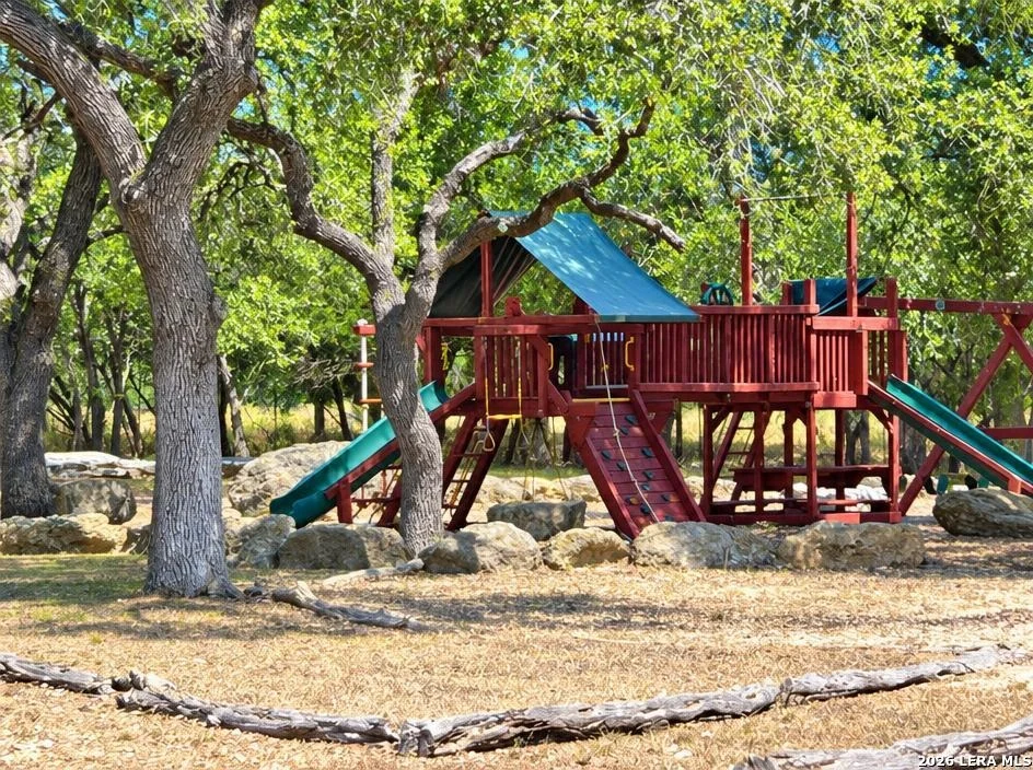 Photo of 2326 Cascada Pkwy