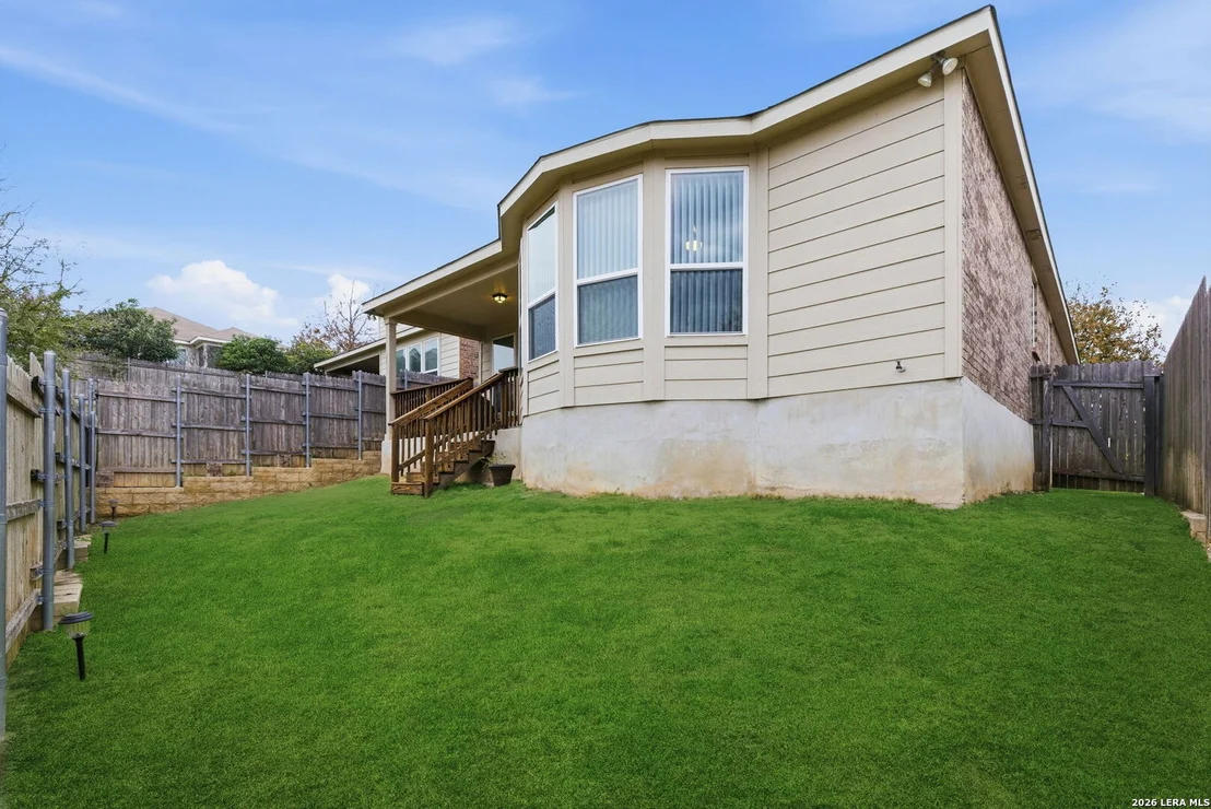 Photo of 7614 Paraiso Hi