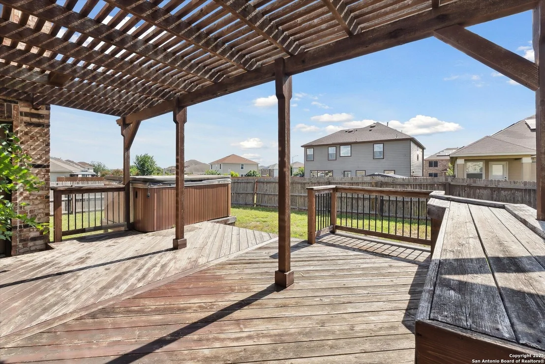 Photo of 7503 Copper Meadow