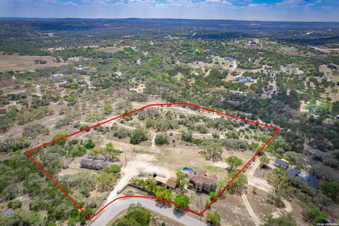 Photo of 1691 Circle Acres