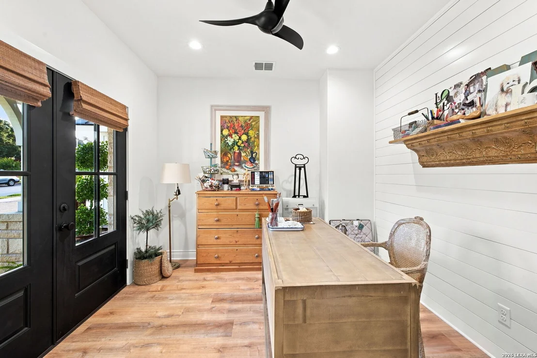 Photo of 103 Chama