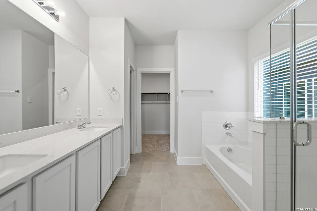 Photo of 8414 Eyas Meadows