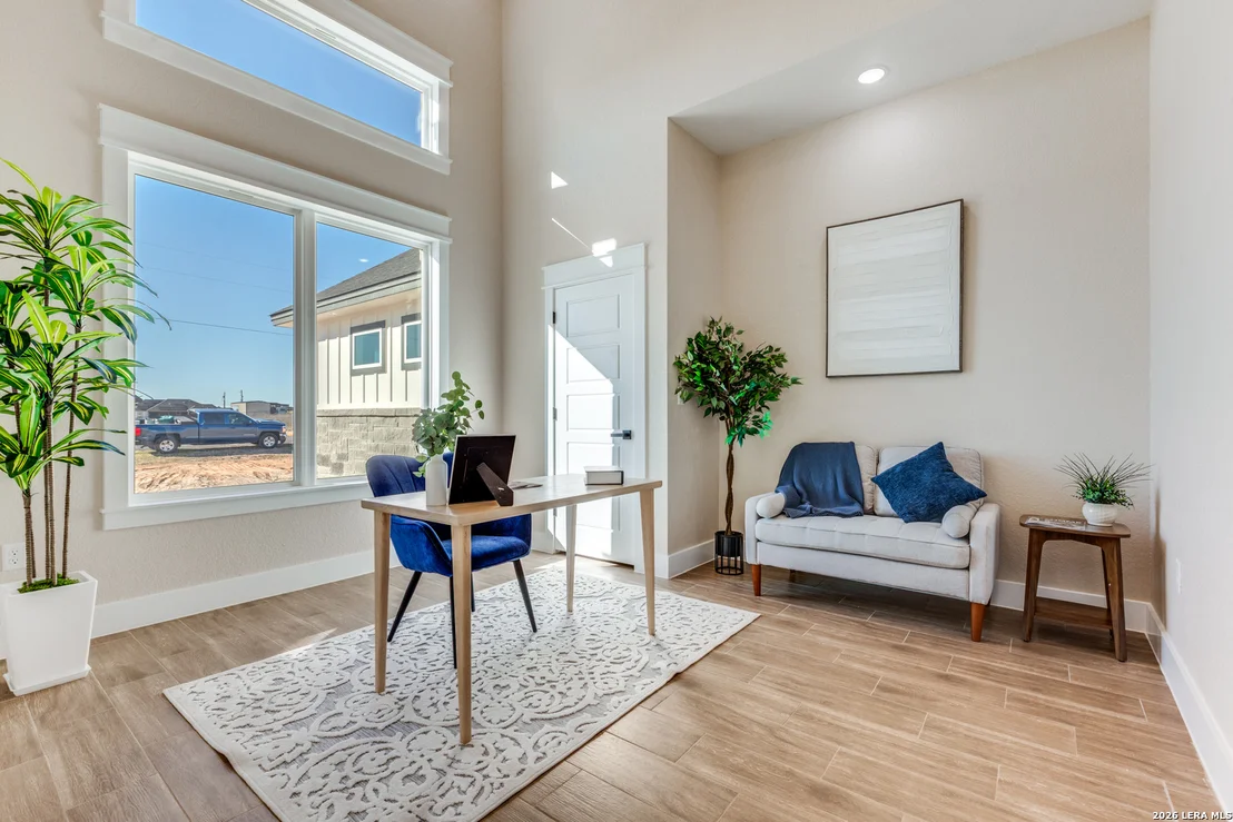 Photo of 139 Sunset