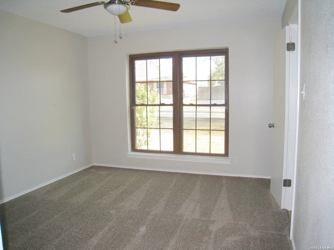 Photo of 3433 Foxbriar