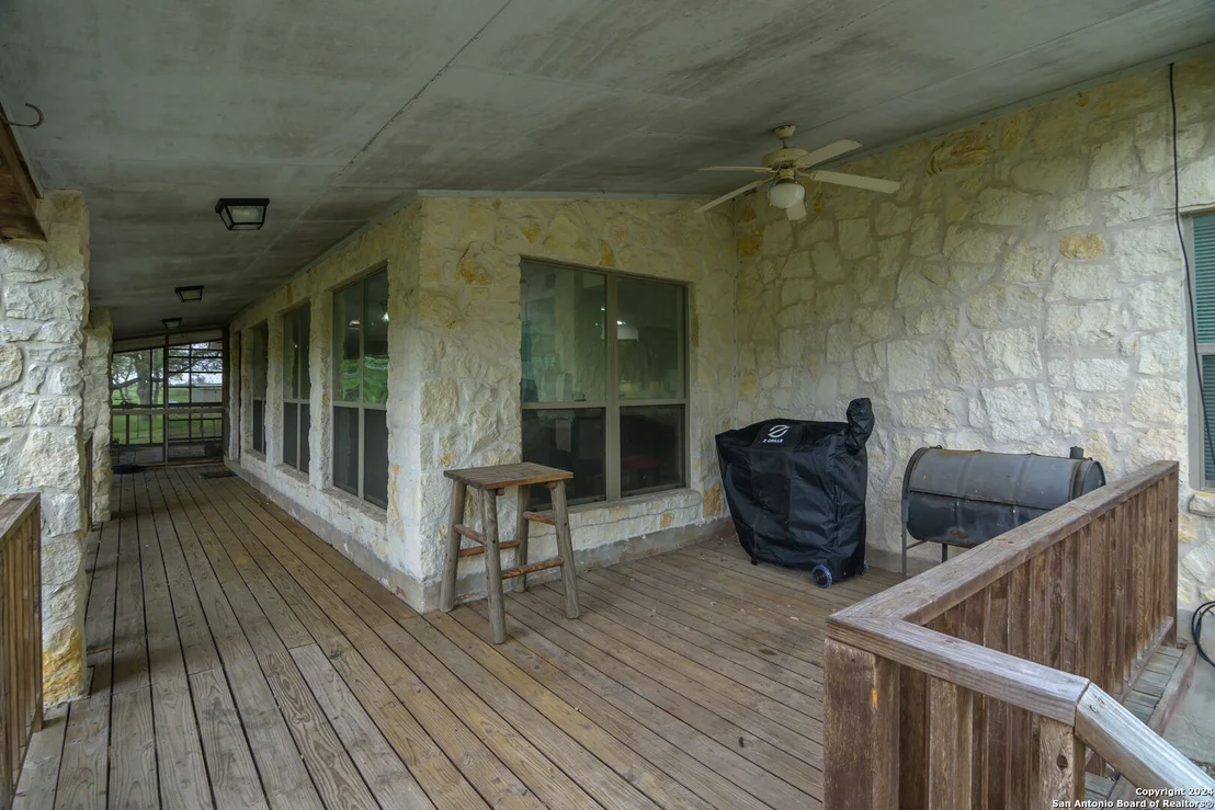 Photo of 575 Eden Rd