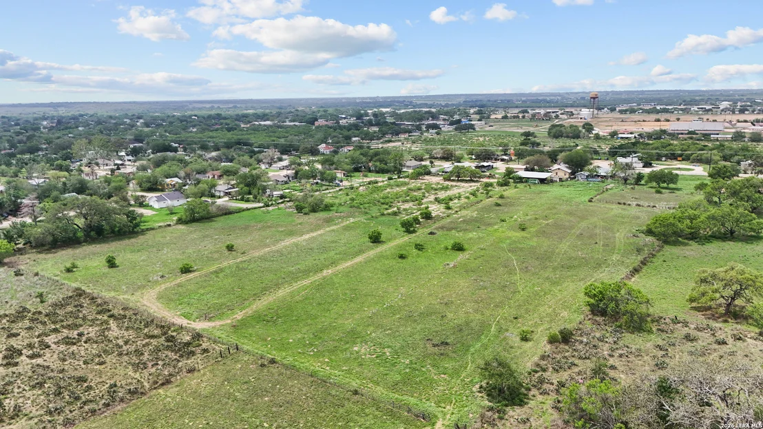 Photo of 00 N Windy Knoll