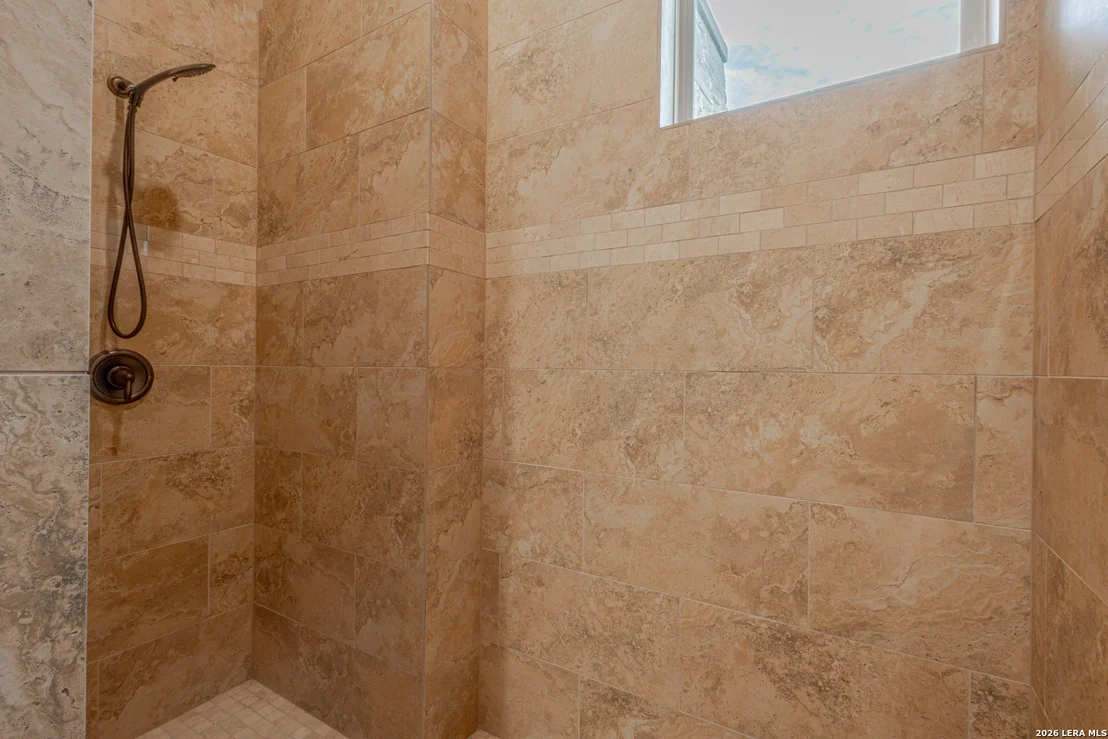 Photo of 125 Bobcat Bend