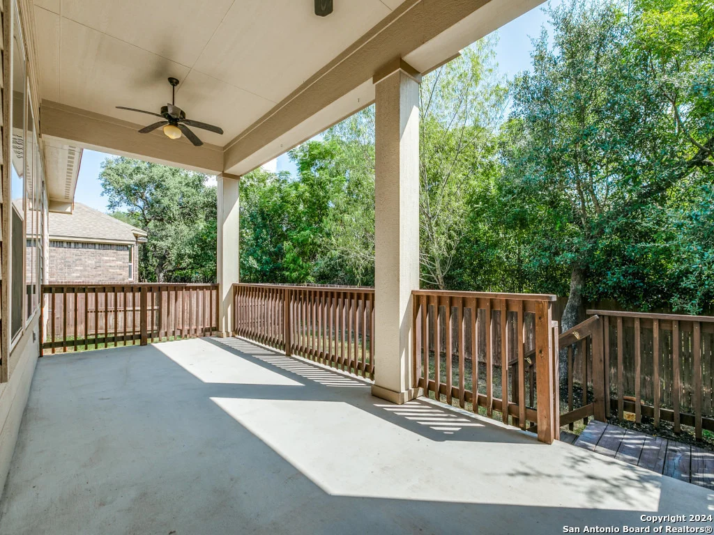 Photo of 10306 ROCAMORA