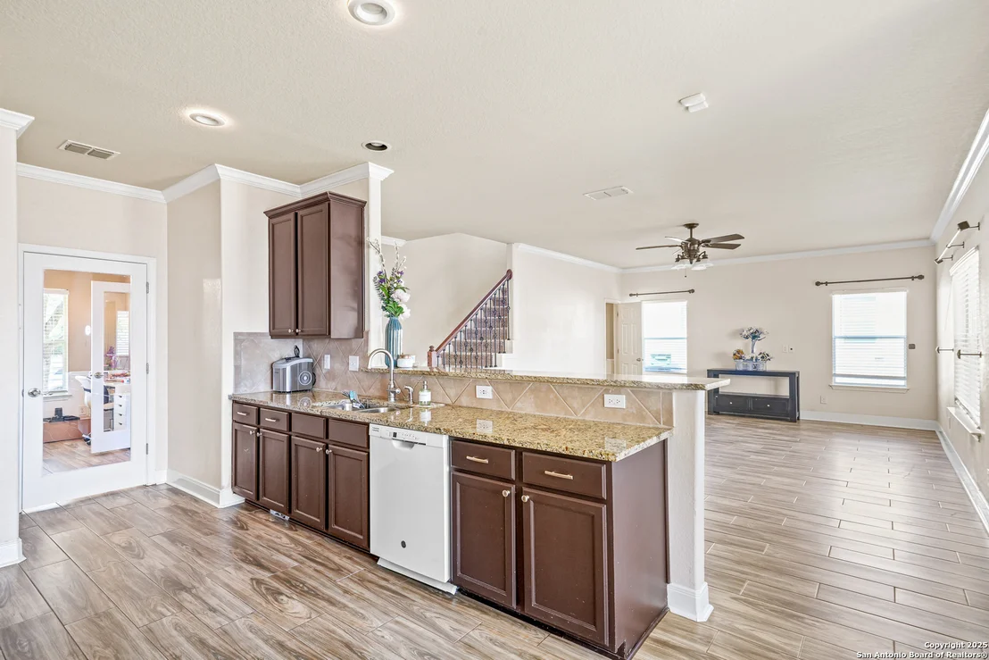 Photo of 5606 Carrizo