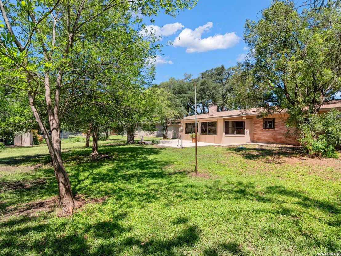Photo of 104 Herweck Drive