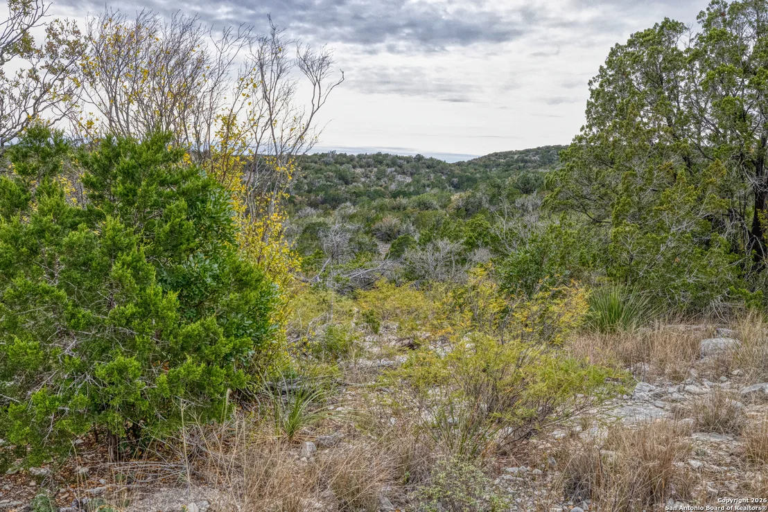 Photo of 25 SD 65065  Dusty Rose Ranch