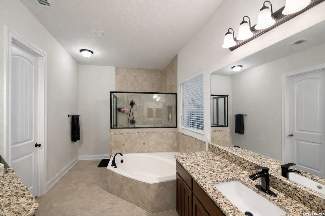 Photo of 8225 Hyacinth Trce