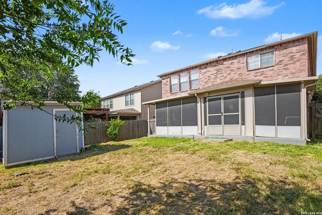 Photo of 7706 Cedar Farm