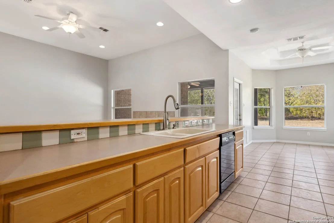 Photo of 169 WAMPUM WAY