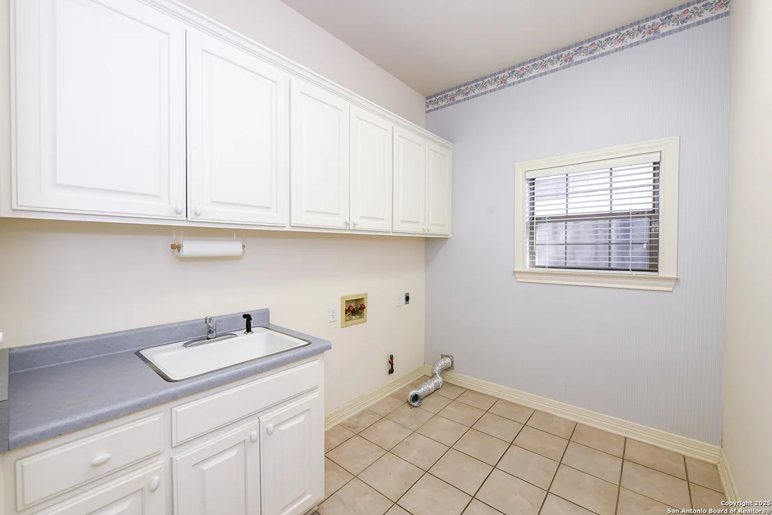 Photo of 13 Westelm Cir
