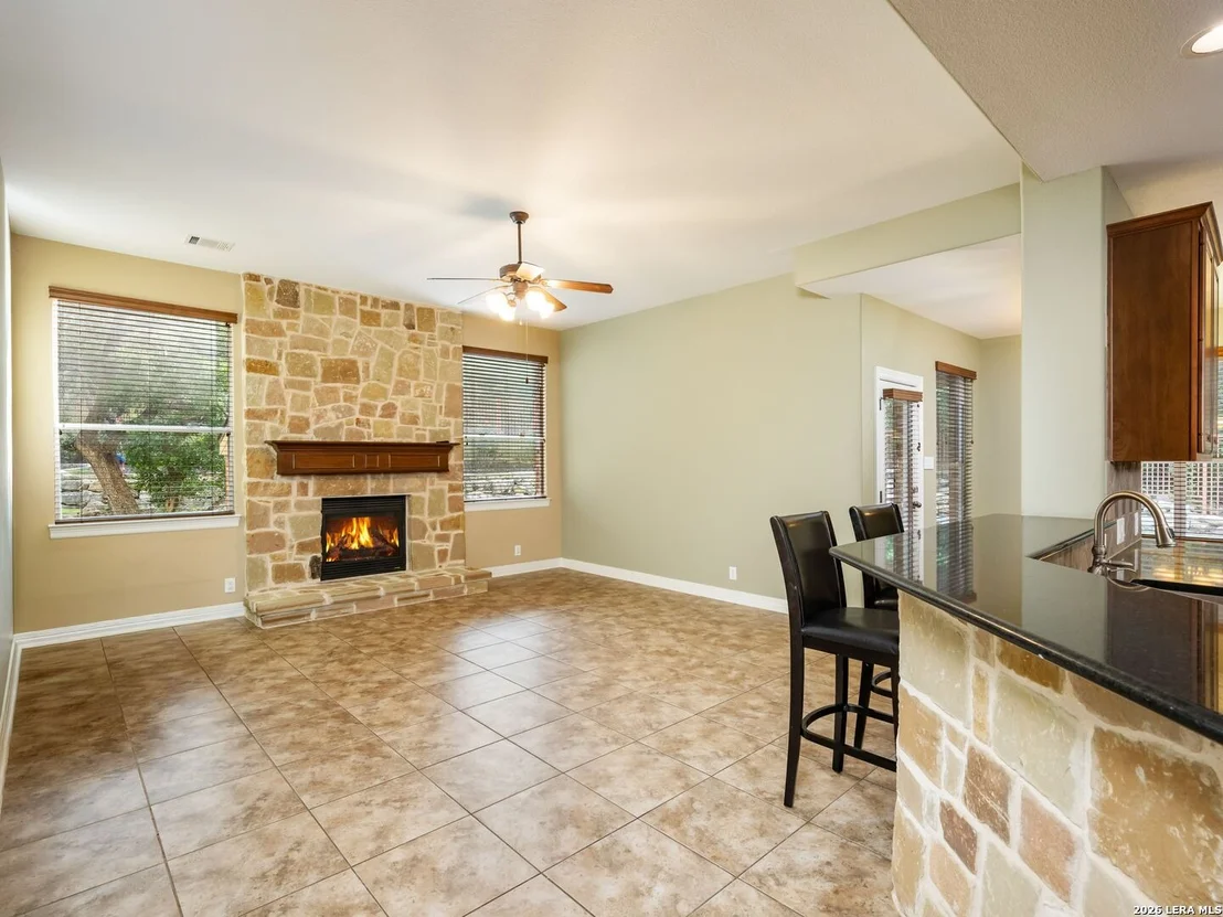 Photo of 21502 Granada Hill