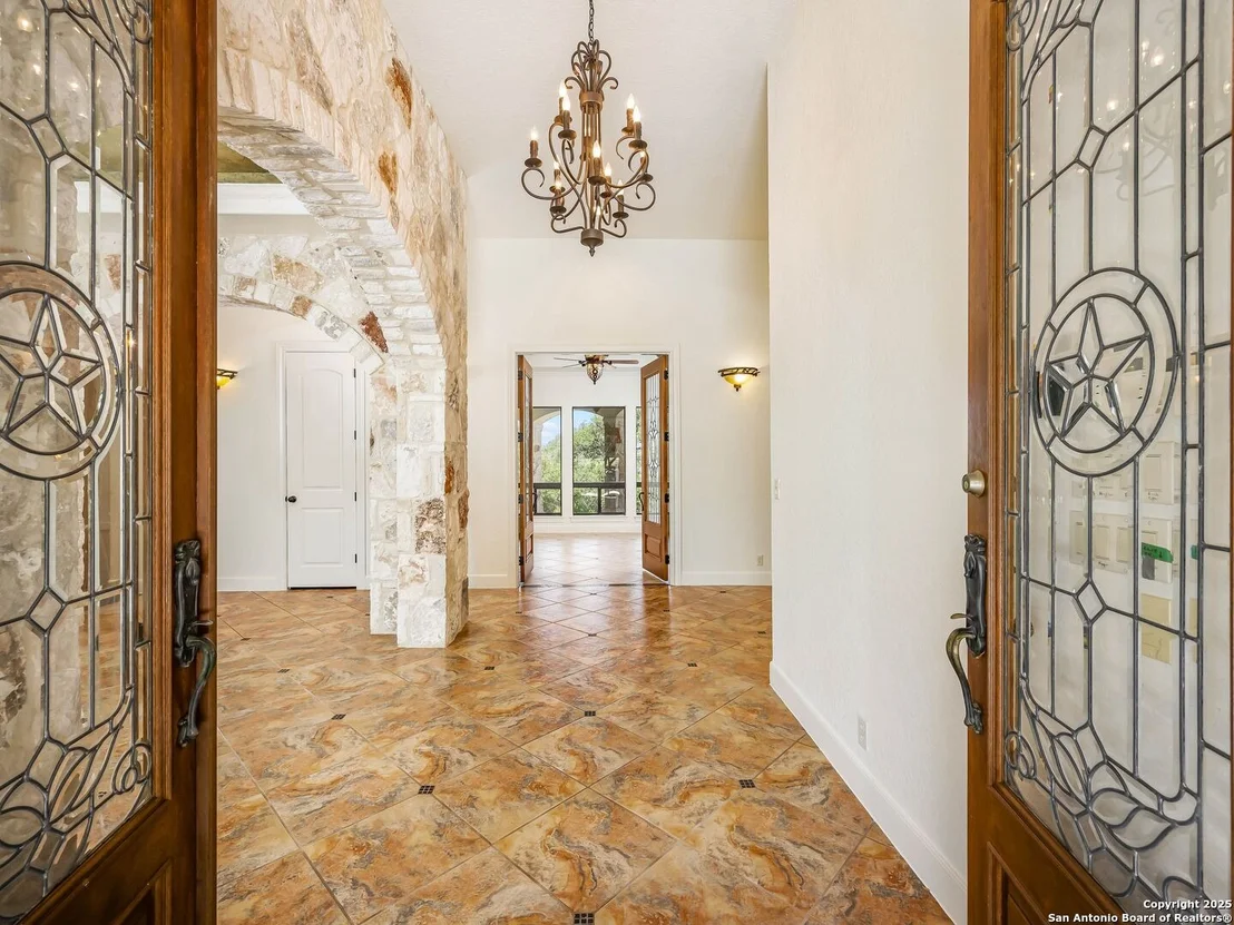 Photo of 34 Concho