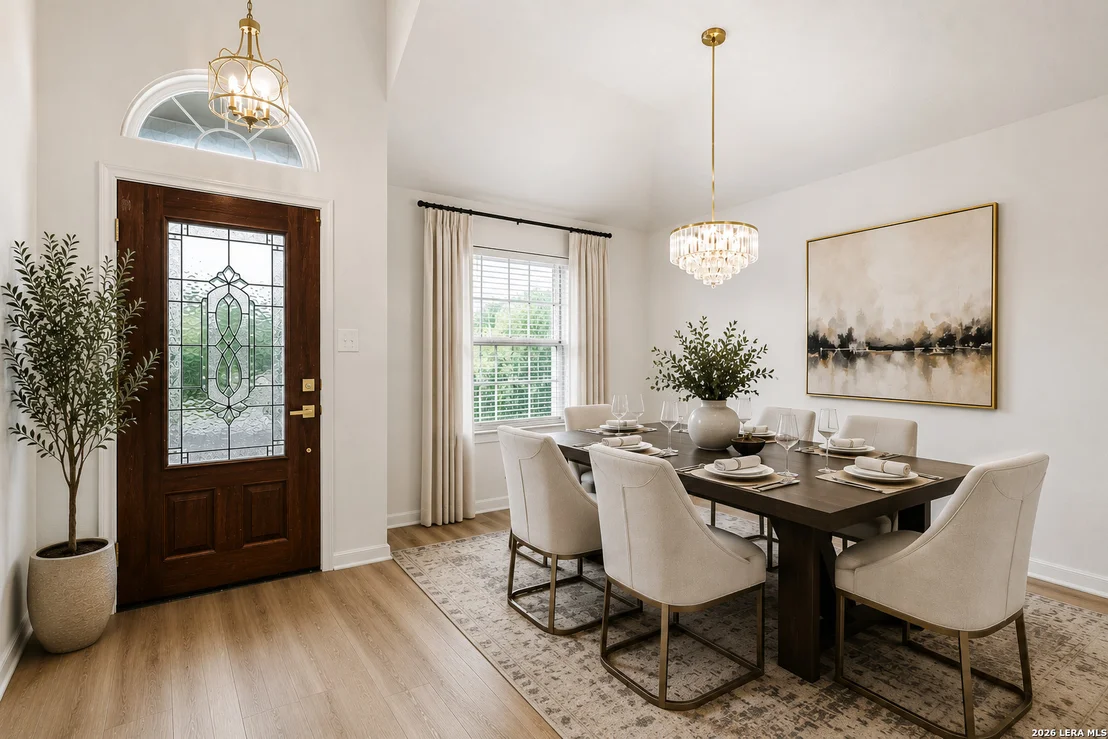 Photo of 407 Cushing