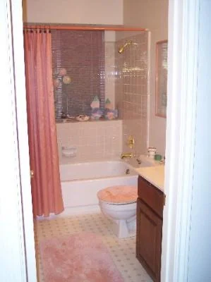 Photo of 2521 MONTEBELLO DR