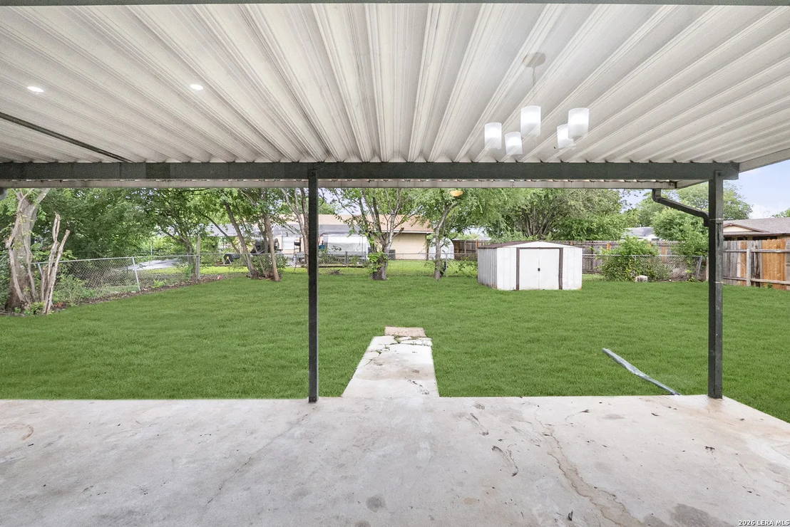 Photo of 7335 Glen Brk