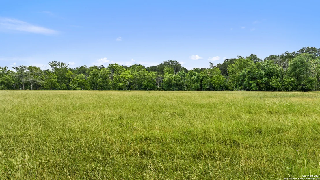 Photo of LOT 127 Rio Grande Drive