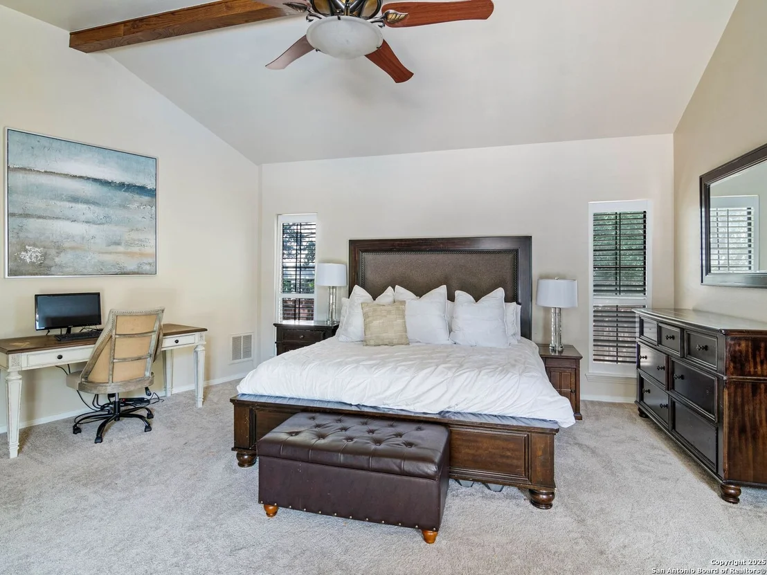 Photo of 13700 Bluffmont
