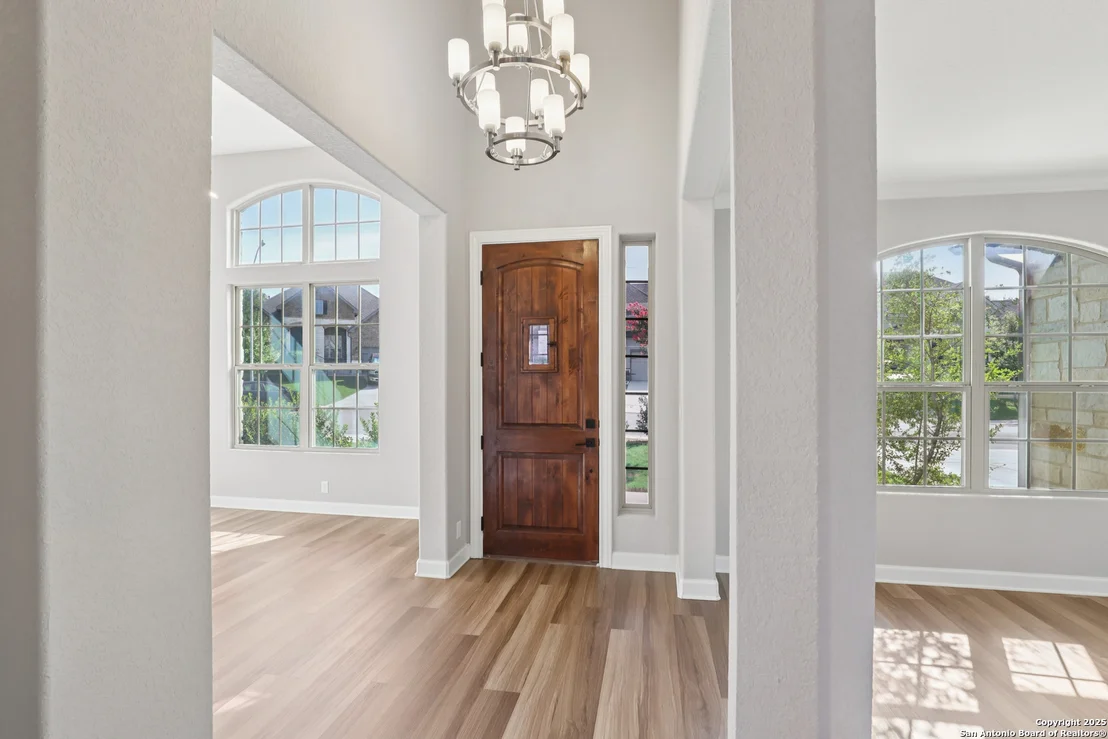 Photo of 333 Canon Hill