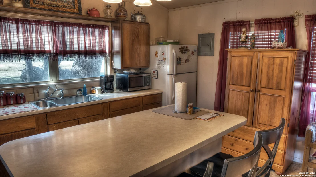 Photo of 218 Trickling Creek Rd