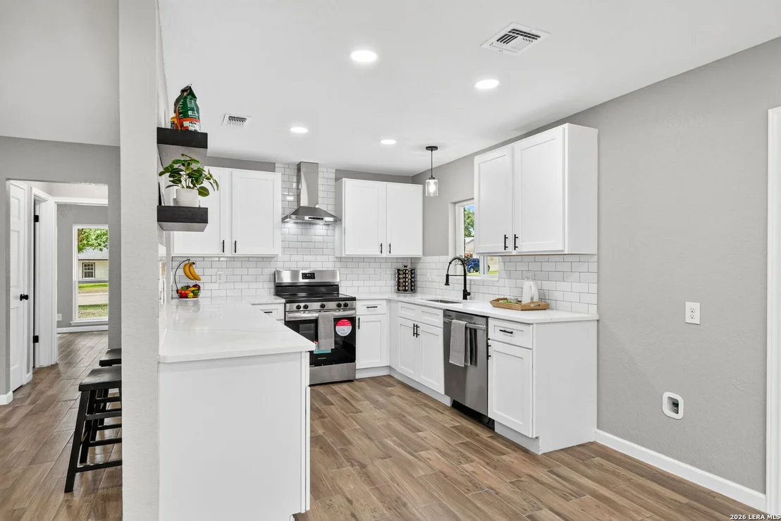 Photo of 7014 GARY PLAYER ST