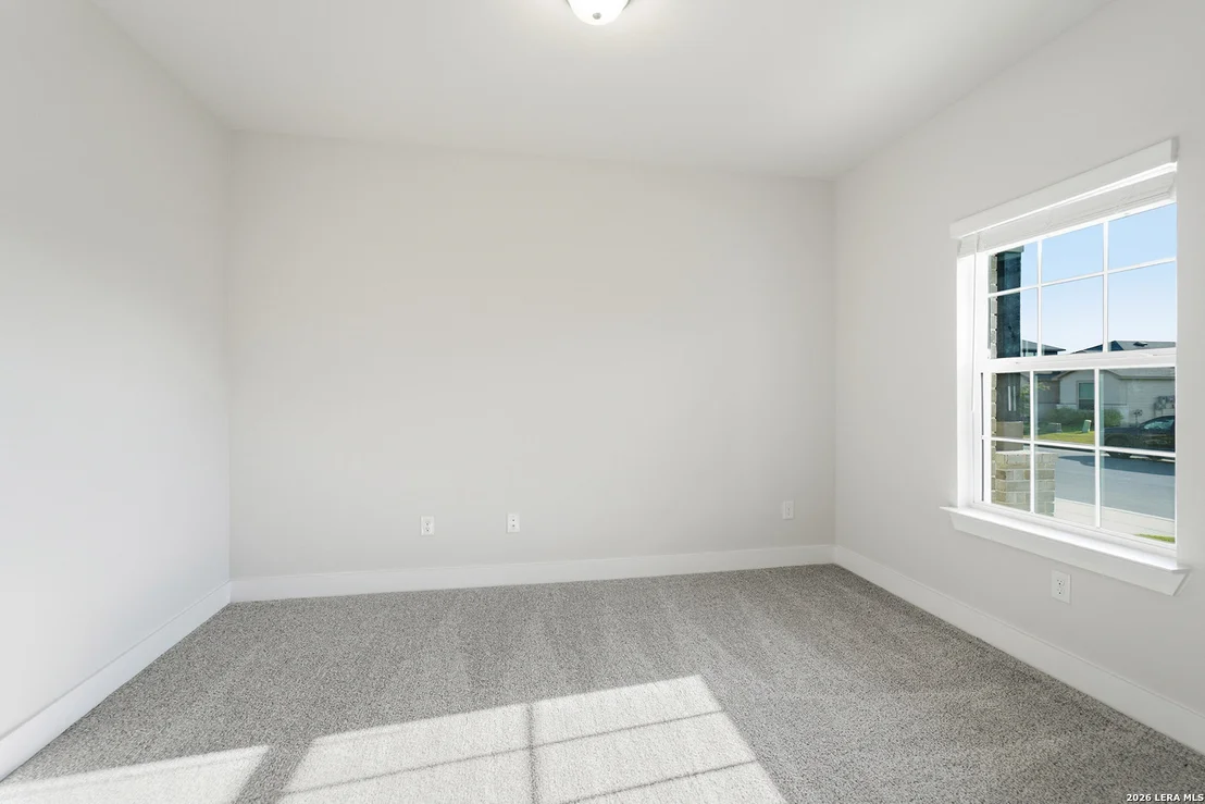 Photo of 6730 Velma Path