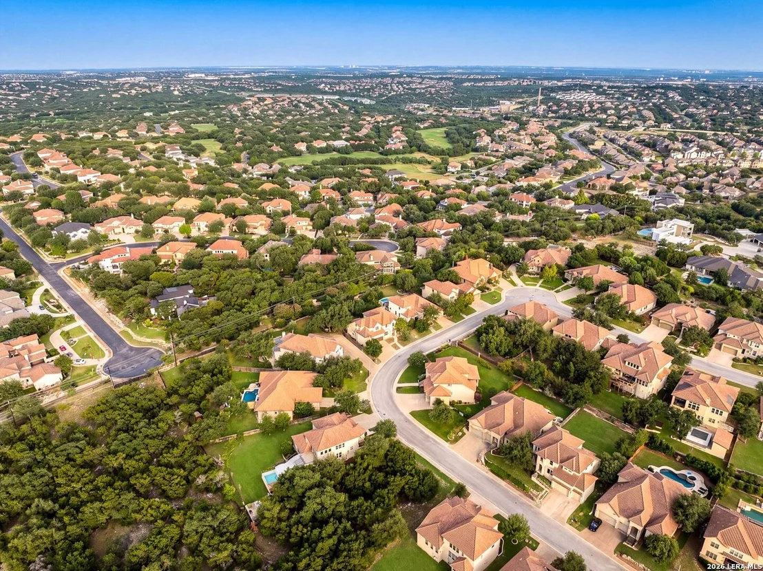 Photo of 25207 Estancia Cir,