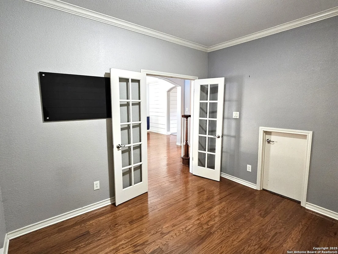 Photo of 3355 HARVEST HILL