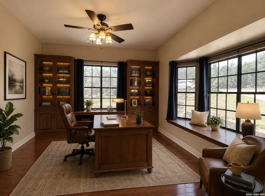 Photo of 14806 Circle J Trl