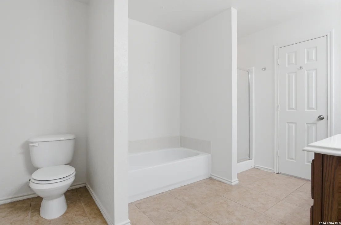 Photo of 9323 SPRUCE CRST