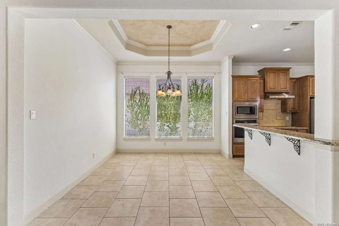 Photo of 30135 Cibolo Run