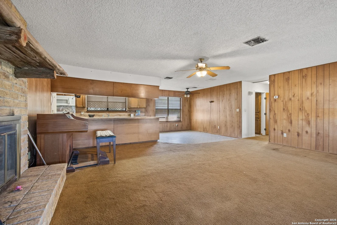 Photo of 16759 County Road 1726