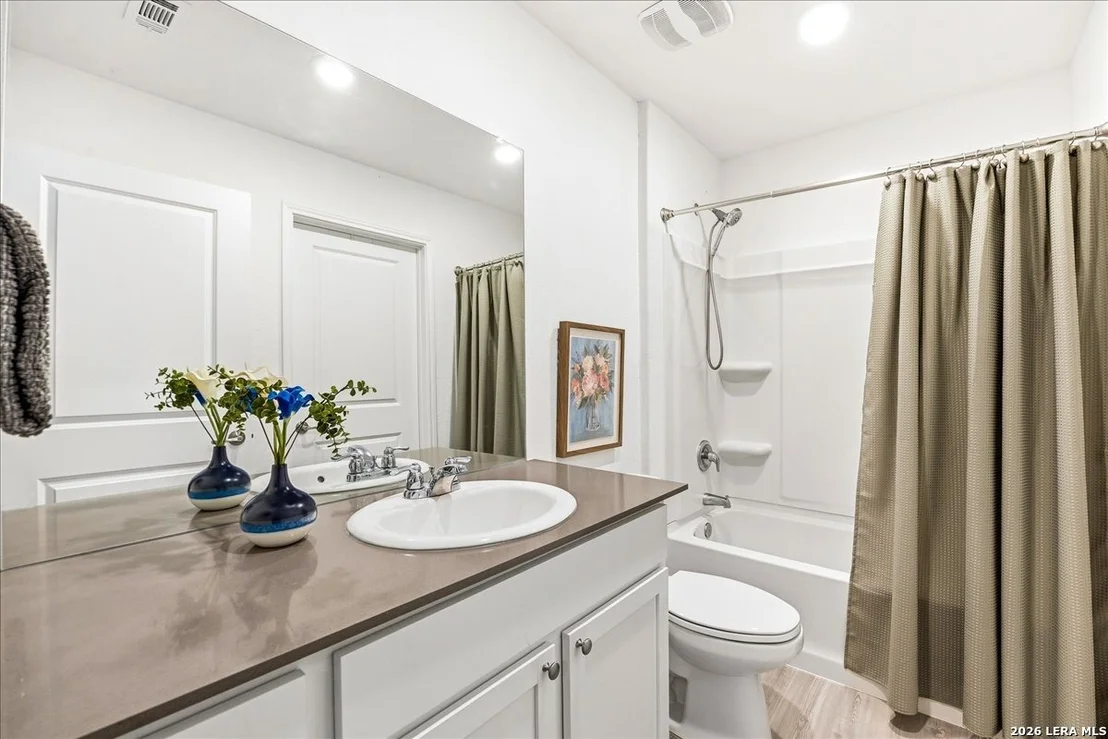 Photo of 6326 Marco Plains