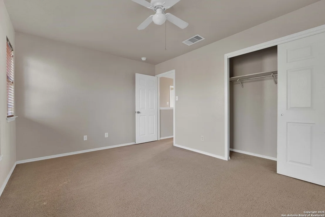 Photo of 8731 Sunview