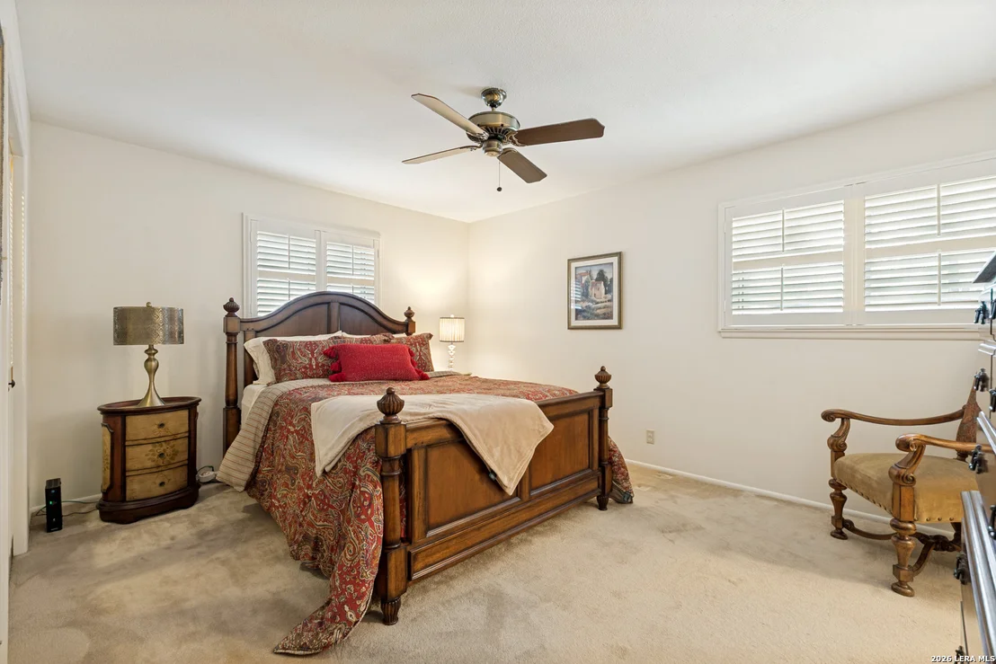 Photo of 5819 DEAN MARTIN ST