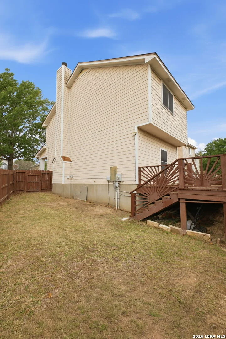 Photo of 21810 Goldcrest